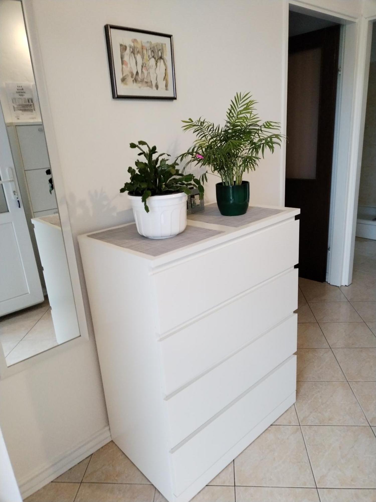Apartments Mirijana بولا المظهر الخارجي الصورة