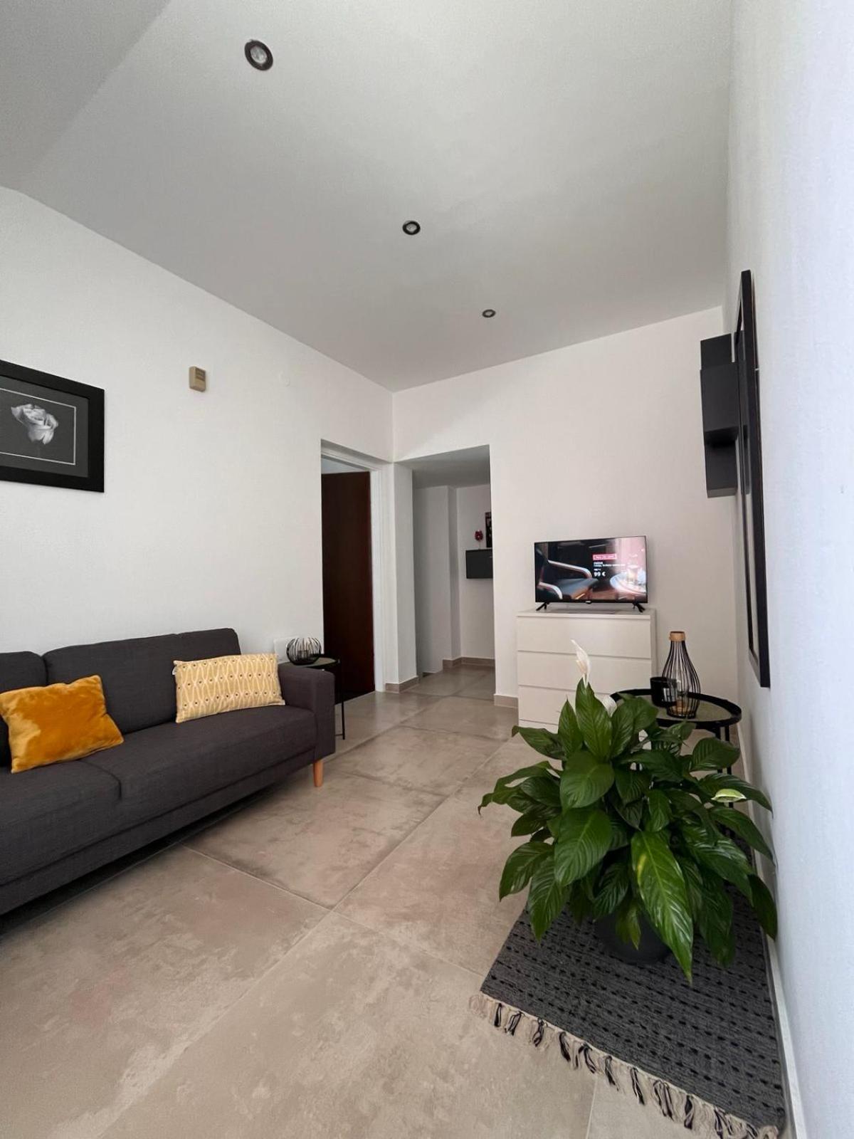 Apartments Mirijana بولا المظهر الخارجي الصورة